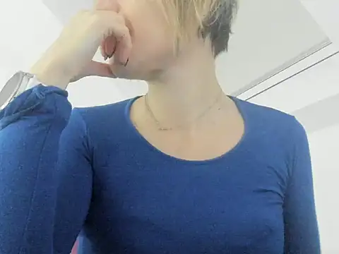 Snapshot of Ssoniaaa chatting on 02.24.25 Ssoniaaa online show from 02.24.25