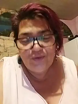 Snapshot of Fiona249 chatting on 07.12.26 Fiona249 online show from 07.12.26