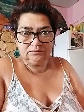 Snapshot of Fiona249 chatting on 07.20.26 Fiona249 online show from 07.20.26