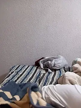 Snapshot of Sexyportable-2 chatting on 06.24.26 Sexyportable-2 online show from 06.24.26