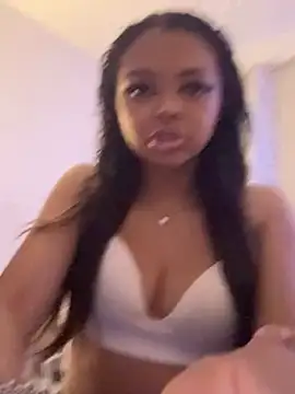 CindyBabes online show from 06.27.26