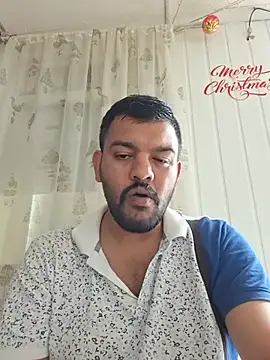Snapshot of AjAj1985 chatting on 06.23.26 AjAj1985 online show from 06.23.26