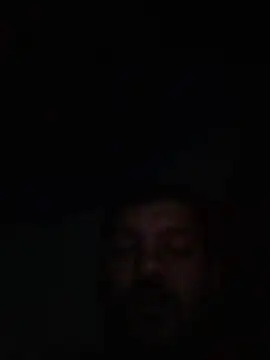 Snapshot of AjAj1985 chatting on 07.08.26 AjAj1985 online show from 07.08.26