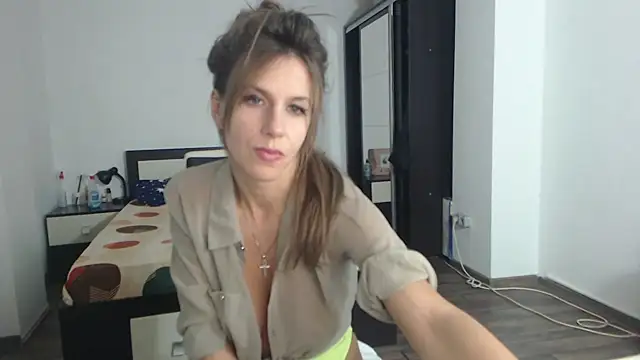 DedeSibel online show from 03.07.25