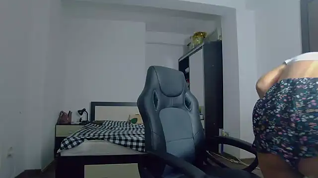 DedeSibel online show from 10.05.25