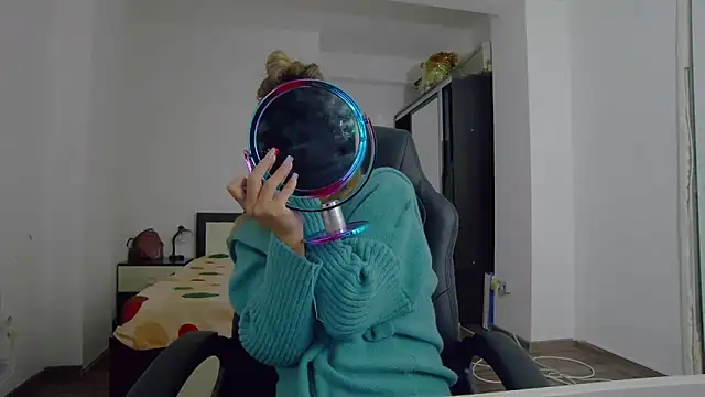 DedeSibel online show from 10.09.25