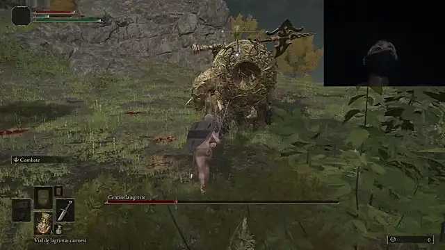AxelRogue online show from 06.23.26
