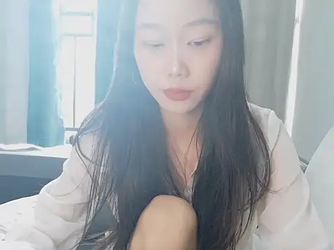 Snapshot of yuyu9988 chatting on 06.22.26 yuyu9988 online show from 06.22.26