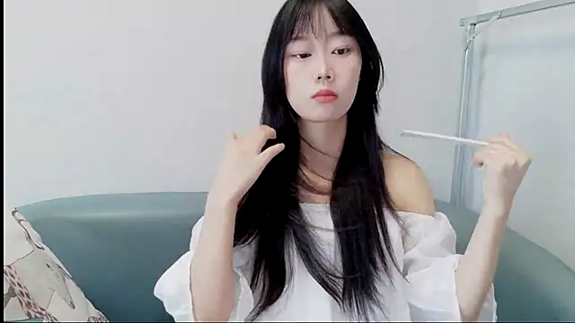 Snapshot of yuyu9988 chatting on 08.10.26 yuyu9988 online show from 08.10.26