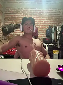 joseluis2132 online show from 06.24.26