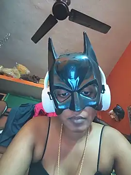 Snapshot of Desi_pondati chatting on 06.29.26 Desi pondati online show from 06.29.26