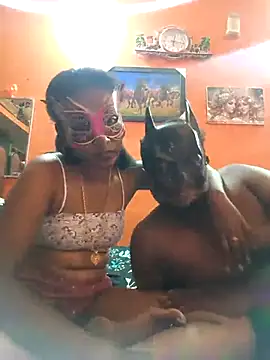 Snapshot of Desi_pondati chatting on 07.12.26 Desi pondati online show from 07.12.26