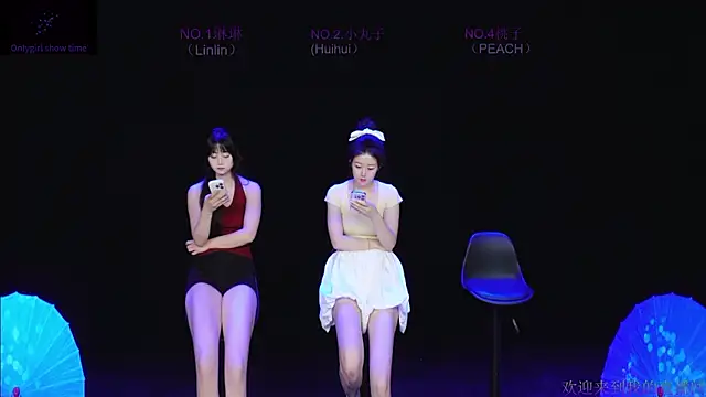susu-001 online show from 06.26.26