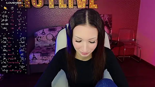 Athenatrend online show from 06.26.26
