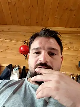 Snapshot of hottman7 chatting on 07.30.26 hottman7 online show from 07.30.26