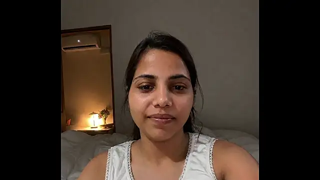 Snapshot of Pragatiji89 chatting on 06.21.26 Pragatiji89 online show from 06.21.26