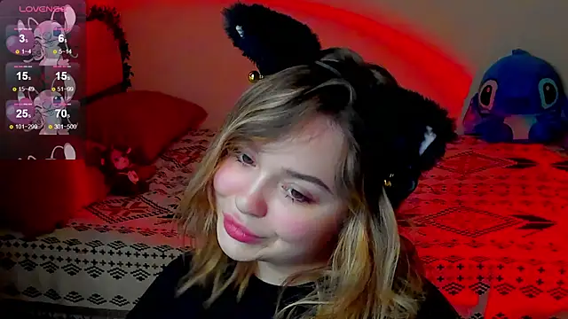 Snapshot of Hot_moon_666 chatting on 07.04.26 Hot moon 666 online show from 07.04.26