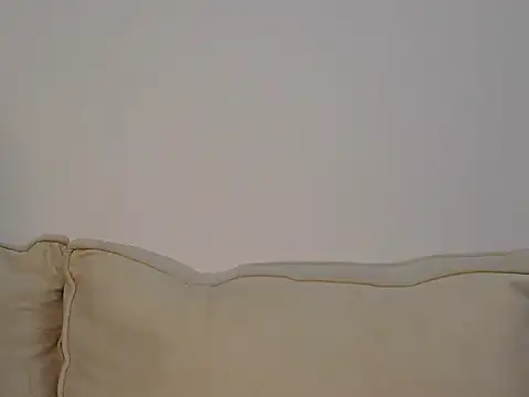 Snapshot of Barbie_baddie chatting on 06.27.26 Barbie baddie online show from 06.27.26