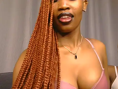 Snapshot of Barbie_baddie chatting on 07.11.26 Barbie baddie online show from 07.11.26