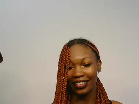 Snapshot of Barbie_baddie chatting on 07.31.26 Barbie baddie online show from 07.31.26