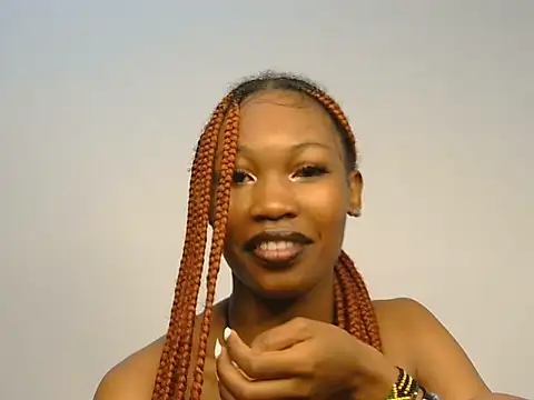 Snapshot of Barbie_baddie chatting on 08.02.26 Barbie baddie online show from 08.02.26