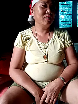 Snapshot of NyloveSquirt chatting on 07.09.26 NyloveSquirt online show from 07.09.26