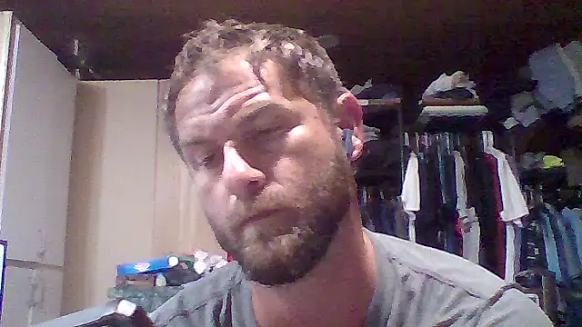 Snapshot of midwestkinkster580 chatting on 06.29.26 midwestkinkster580 online show from 06.29.26