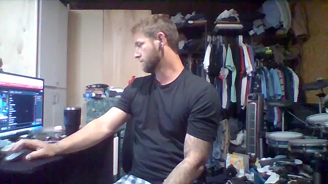 Snapshot of midwestkinkster580 chatting on 07.03.26 midwestkinkster580 online show from 07.03.26