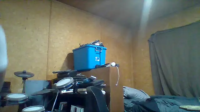 Snapshot of midwestkinkster580 chatting on 07.05.26 midwestkinkster580 online show from 07.05.26