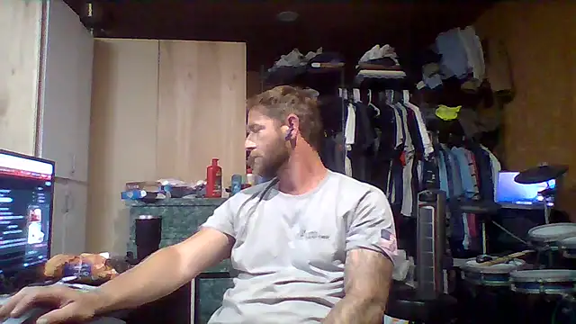 Snapshot of midwestkinkster580 chatting on 07.07.26 midwestkinkster580 online show from 07.07.26
