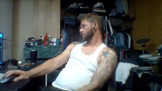Snapshot of midwestkinkster580 chatting on 07.28.26 midwestkinkster580 online show from 07.28.26
