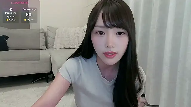 Snapshot of crea_saka chatting on 07.02.26 crea saka online show from 07.02.26