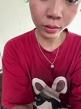 Snapshot of Aria_Maya chatting on 07.15.26 Aria Maya online show from 07.15.26