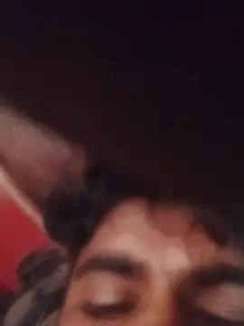 horny couple- online show from 06.28.26