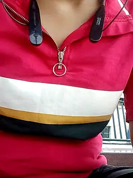 horny couple- online show from 07.15.26