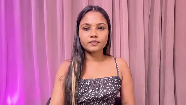 Snapshot of Disha_42 chatting on 06.22.26 Disha 42 online show from 06.22.26