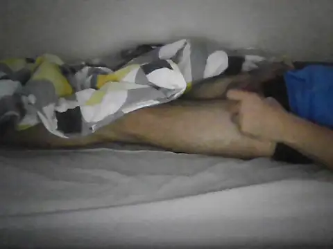 a5ar5rooooov online show from 12.21.25