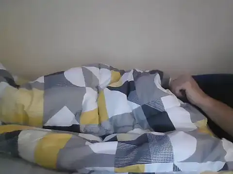 a5ar5rooooov online show from 04.05.26