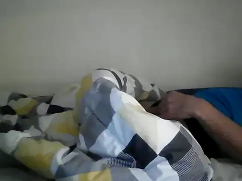 a5ar5rooooov online show from 04.15.26