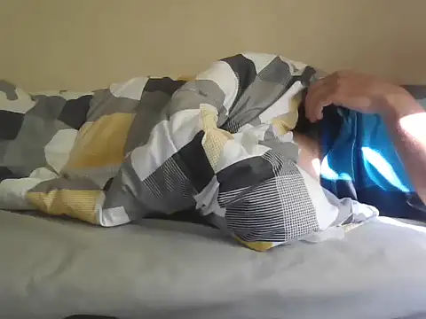 a5ar5rooooov online show from 04.22.26