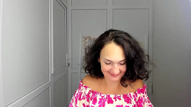 Snapshot of OliviaKateee chatting on 07.08.26 OliviaKateee online show from 07.08.26