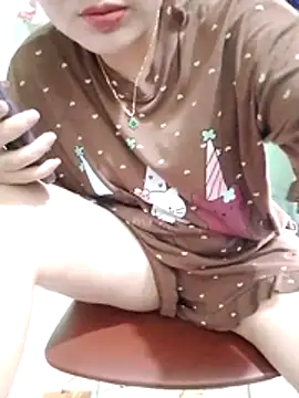 trangmy-love online show from 06.25.26