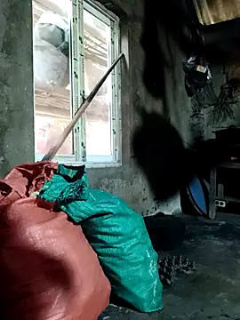 Snapshot of BaoHan22 chatting on 08.06.26 BaoHan22 online show from 08.06.26