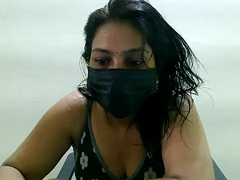 Snapshot of Anju_Kau_rkp chatting on 07.08.26 Anju Kau rkp online show from 07.08.26
