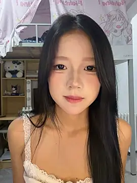 xiaowanou-668 online show from 06.23.26