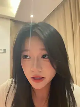 xiaowanou-668 online show from 06.25.26