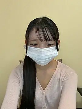 Snapshot of risa_____ chatting on 06.28.26 risa online show from 06.28.26
