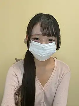 Snapshot of risa_____ chatting on 06.29.26 risa online show from 06.29.26