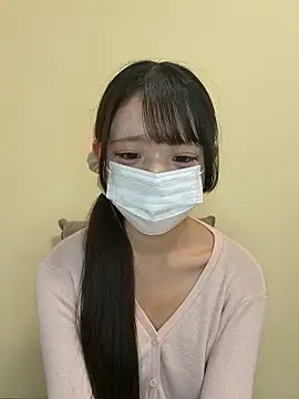 Snapshot of risa_____ chatting on 06.29.26 risa online show from 06.29.26