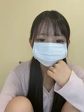 Snapshot of risa_____ chatting on 07.04.26 risa online show from 07.04.26